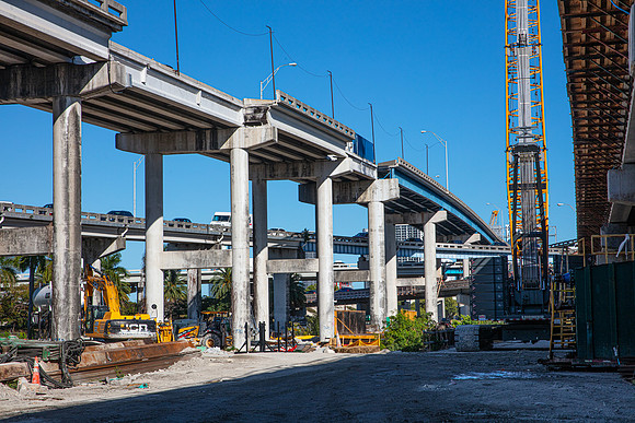 20220207_Connecting_Miami _75A4969