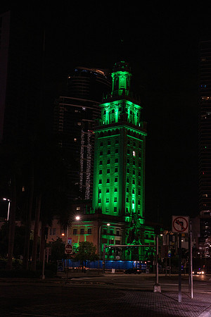 20210725_Connecting_Miami_75A4179