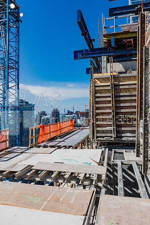 20160822_Echo_Brickell_Moriarty_S5A1971