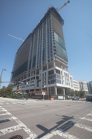 20220624_Sociaty_Orlando_Moriarty_75A1065