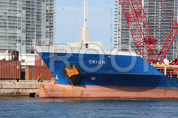 20140820_Miami_beach_Port_Coast_Gard_CG3P2001