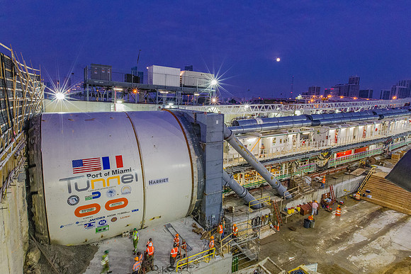 7018_DG_Miami_Tunnel_Project_Drill_1_FL_AL1B8670