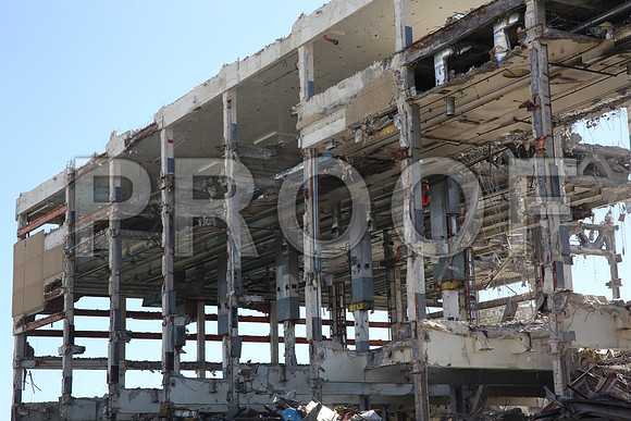 20150130_Miami Herald_Project_9C7C8145