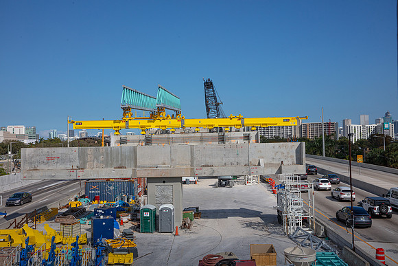 20220301_Connecting_Miami_75A9755