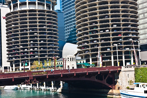 0015_DG_Chicago_USA_2009_5L8Y2020