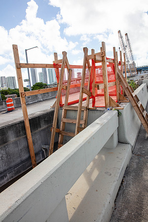 20201006_Connecting_Miami__MG_3986