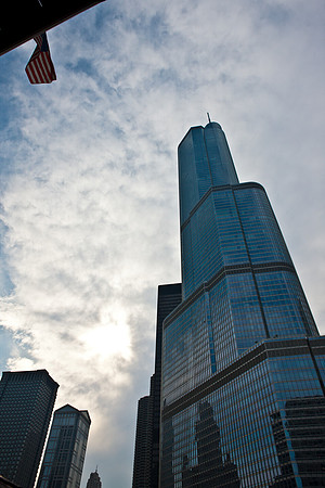 0015_DG_Chicago_USA_2009_5L8Y2988