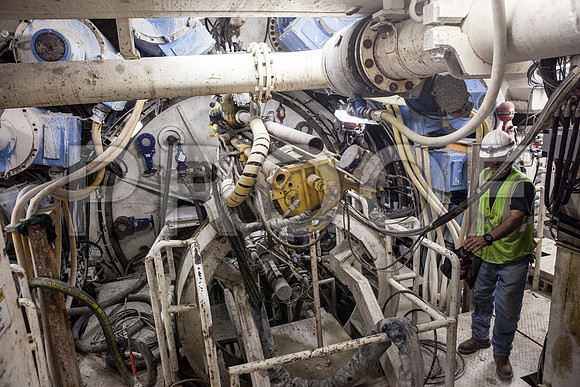 7036_DG_Miami_Tunnel_Project_VIP_FL_IMG_2591
