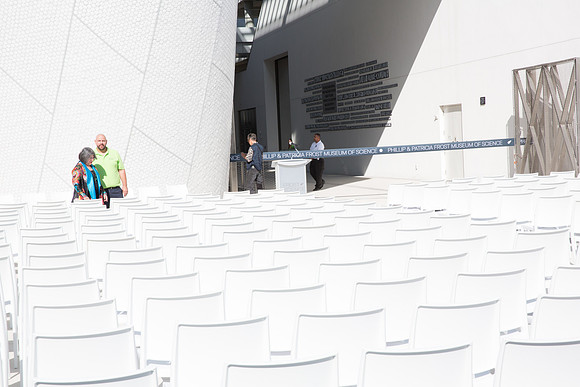 20170508_Science_Museum_9C7C4877