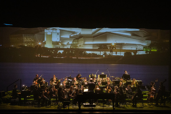 20160421_Arsht_10th_Anniversary_Galla_S5A4118