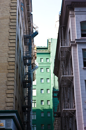 0027_San_Francisco_5L8Y0361