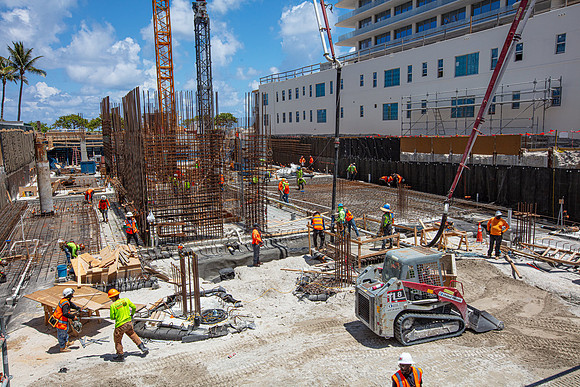 20240502_Hillcrest_by_the_Sea_Moriarty_MG_1099