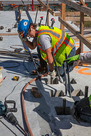 20201009_Connecting_Miami__MG_4444