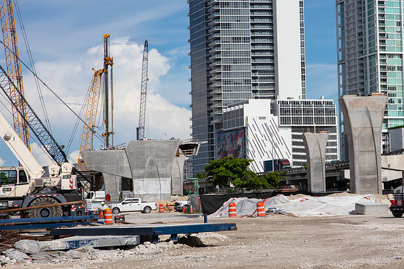 20200909_Connecting_Miami_MG_2979