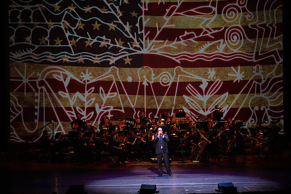 20160421_Arsht_10th_Anniversary_Galla_S5A4245