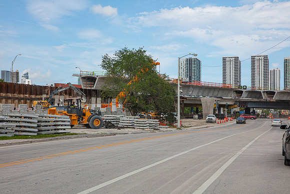 20210513_Connecting_Miami_75A1233