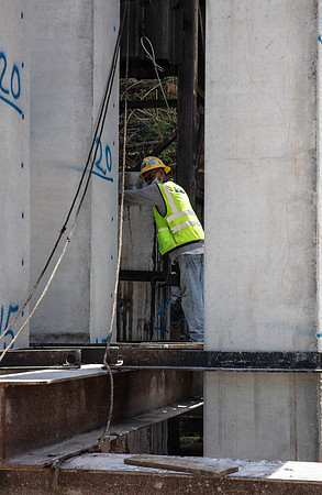 20200915_Connecting_Miami_MG_3133