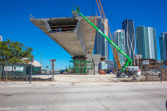 20210106_Connecting_Miami_75A8633