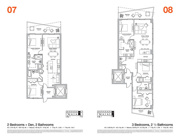 iconbay_brochure_v6_Page_20