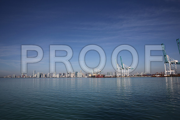 20150225_Port_Of_Miami_Dredging_9C7C0021