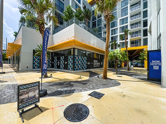 DN20240820_AMLI_)Wynwood_MoriartyIMG_6442_DN-severe-noise