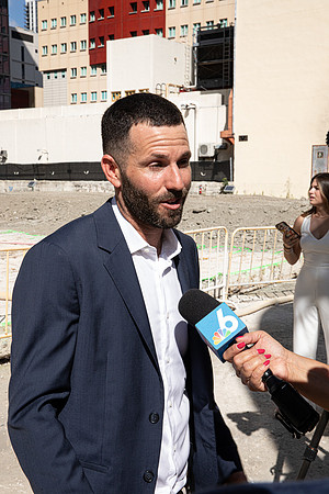 20221027_Waldorf_Astoria_JMAF__73A1003