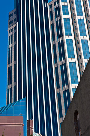 0014_DG_Nashville_TN_USA_2009_5L8Y0151
