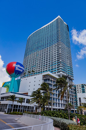 20161017_Hyde_Resort&Residences_Moriarty_S5A3901