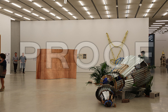 20140821_Pamm_Nigth_CG3P1019