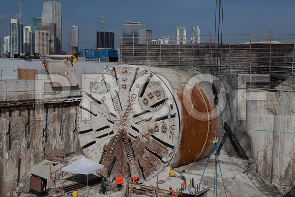 20120813-Miami_Tunnel_Doge_TBM_DG_Miami_FL_-8879