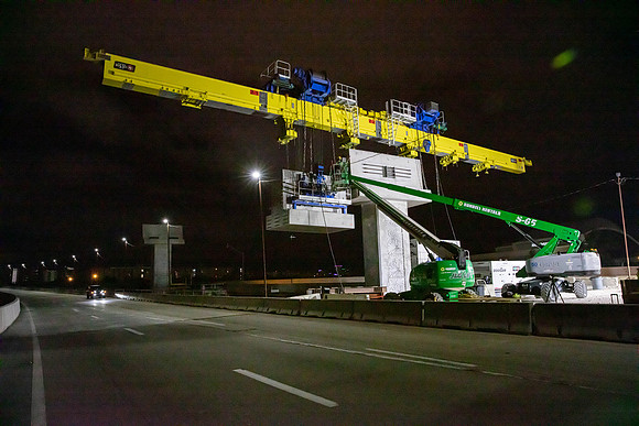 20211020_Connecting Miami_75A8901-2
