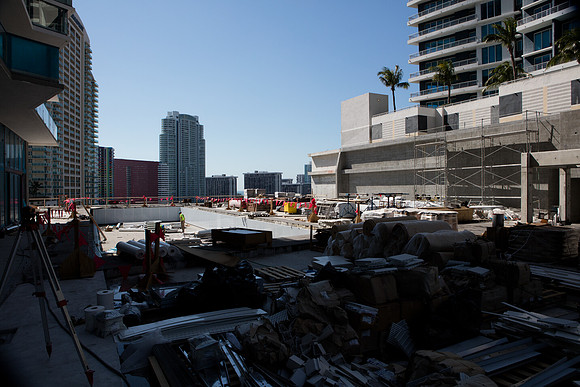 20160218_SLS_Brickell_Moriarty_Related_S5A1568