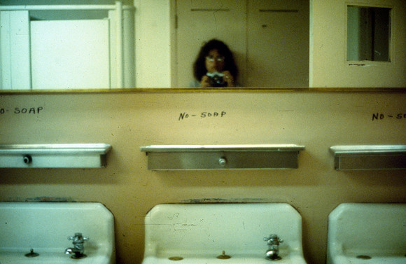 31