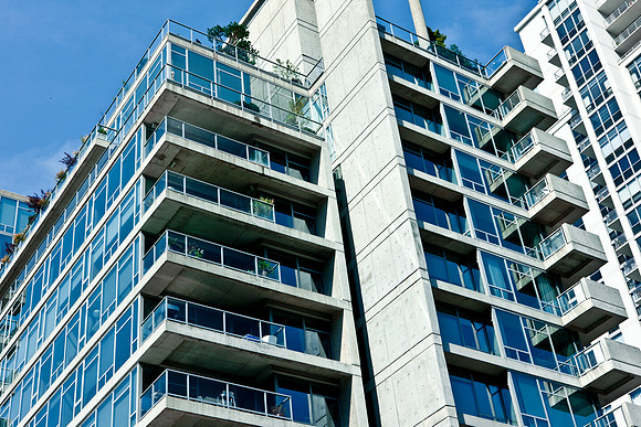 0015_DG_Chicago_USA_2009_5L8Y2255