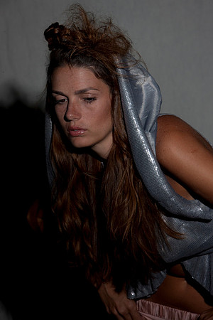 3454_DG_Ronie_Photo_Shoot_Fashion_Miami_FL_5L8Y00233_21