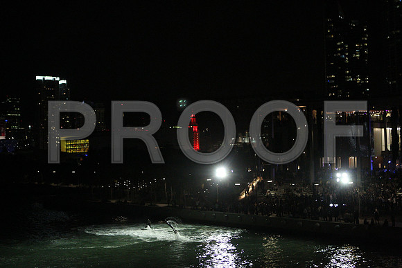 20141204_Pamm_Basel_2014_AL1B6660