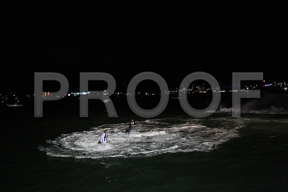 20141204_Pamm_Basel_2014_AL1B6207