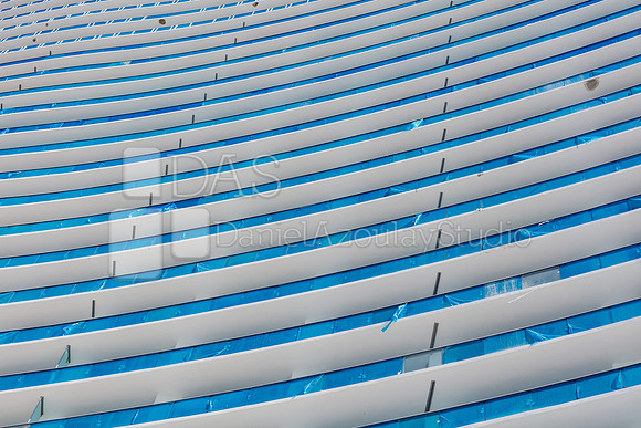 20160822_Hyde_Resort&Residences_Moriarty_S5A1505