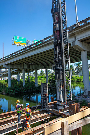 20200817_Connecting_Miami_MG_0954