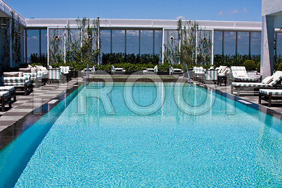 3014_DG_Icon_Brickell_Miami_FL_20090510-IMG_3107