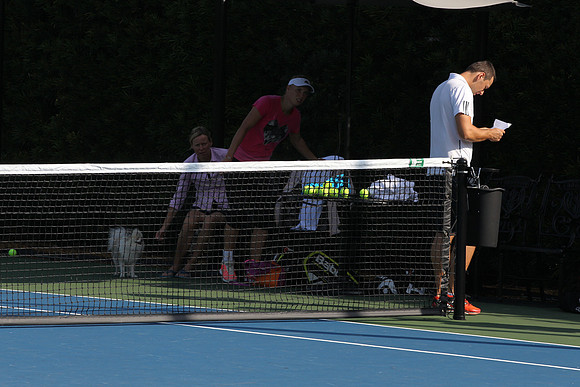 20141224_CAROLINE_WOZNIACKI_AL1B1299