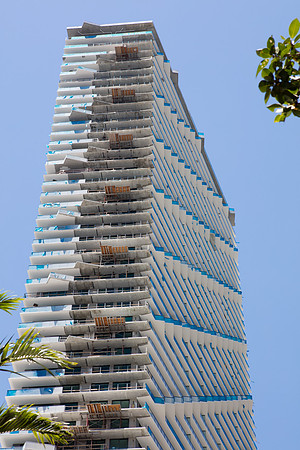 20160505_SLS_Brickell_Moriarty_S5A7607