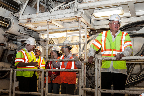 7036_DG_Miami_Tunnel_Project_VIP_FL_IMG_2532