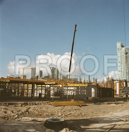 42523_FM_MAM_PHASE_4_MIAMI_FL_008