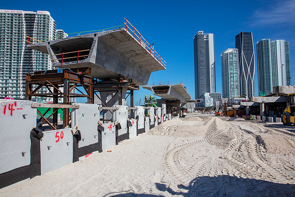 20210204_Connecting_Miami_75A0290