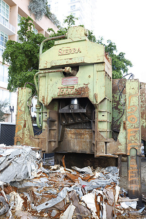 20151108300_Biscayne_Moriarty_75A7666