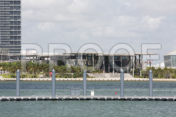 20160718_Pamm_Miami_9C7C0112