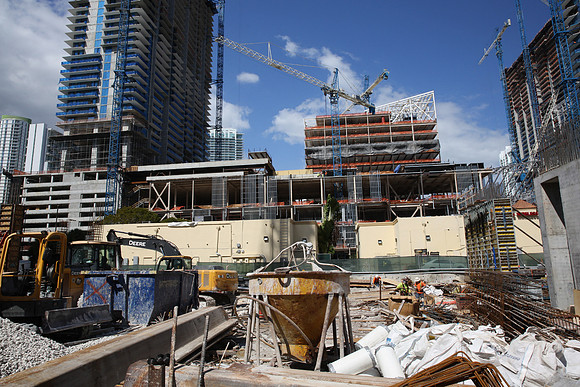 20150223_Brickell_Heigths2_Related_9C7C9247