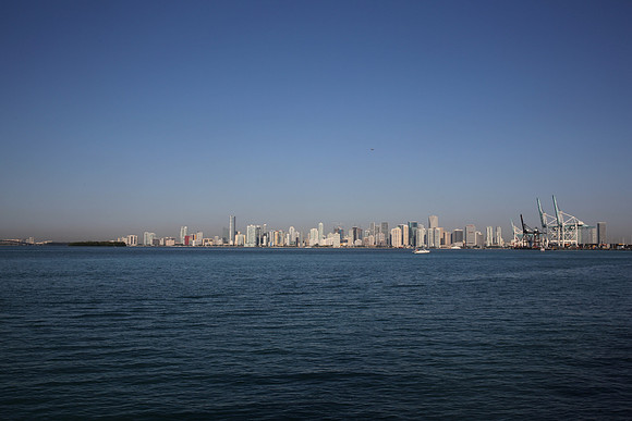 20150331_Miami_Landscape_9C7C9180