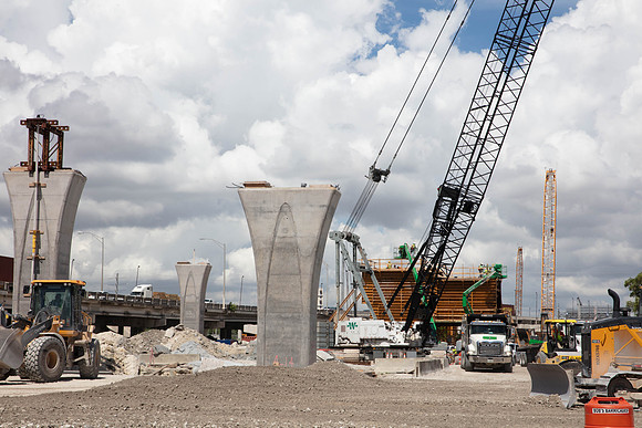 20200811_Connecting_Miami_75A0200